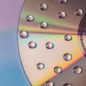 CD 플레이어