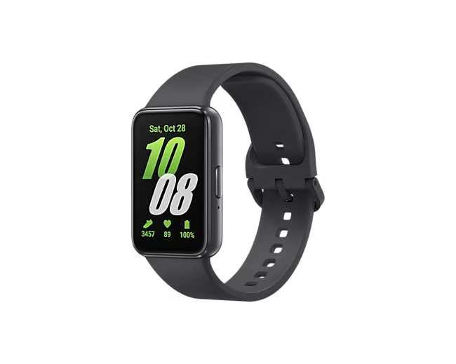 삼성 갤럭시 핏 3 Galaxy Fit 3 스마트워치