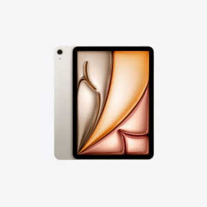 아이패드 에어 2024 M2 11/13인치 Wi-Fi