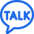 kakaotalk